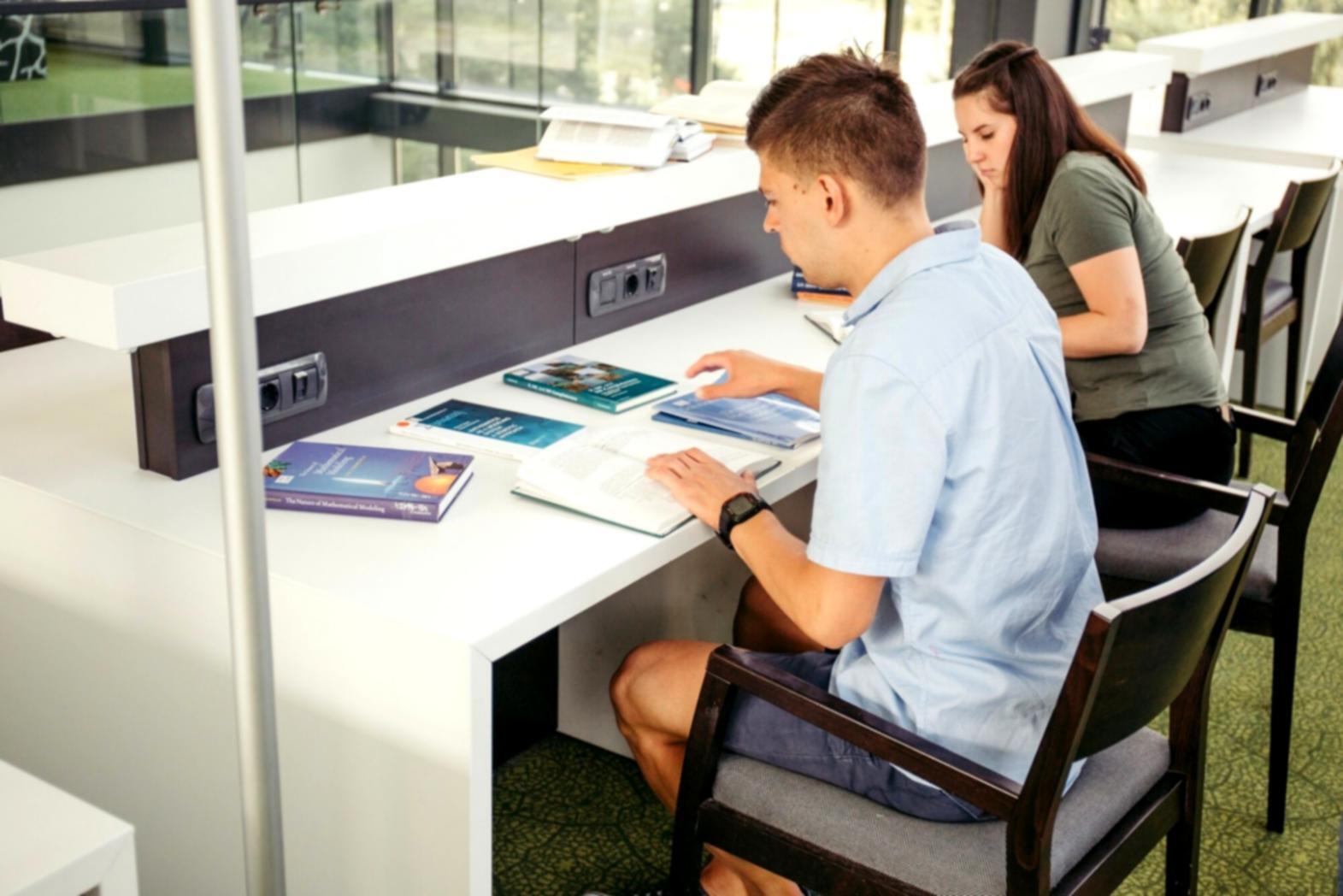 Consultation personnalisée sur les stratégies financières